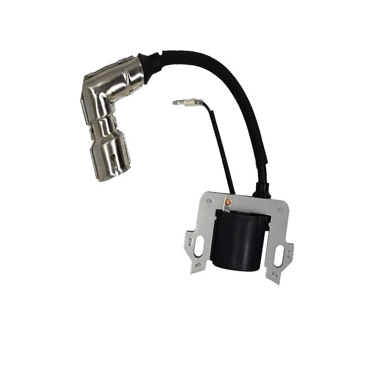 Die Zündspule Ist Geeignet Für 951-14403, 751-14403 Für Mtd 1x65ru, Sc100, Sc