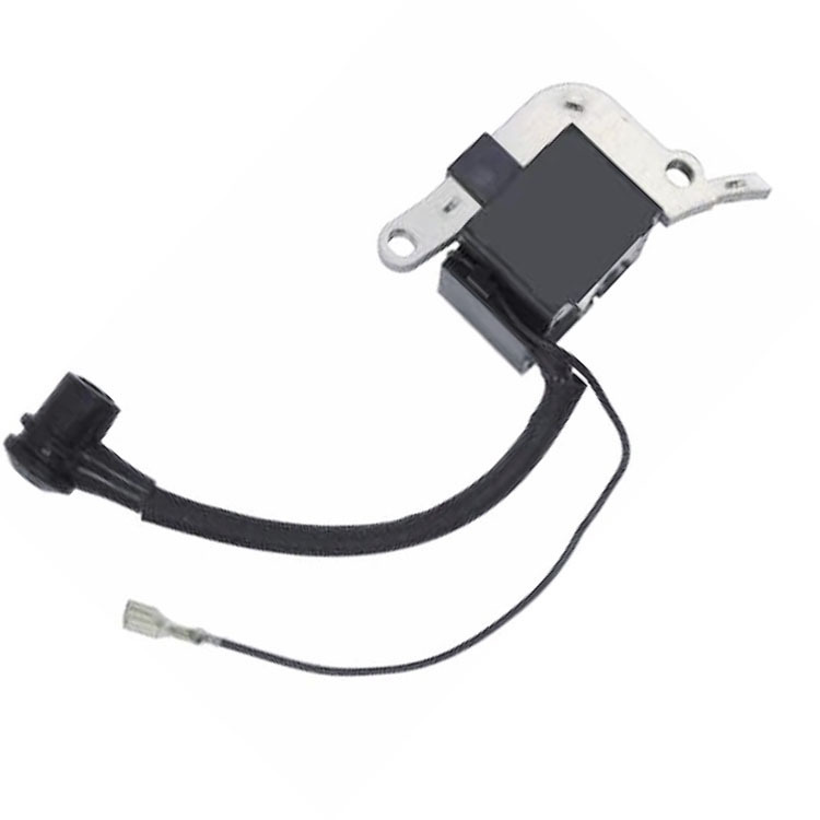 Die Zündspule Ist Geeignet Für E-cho Cs4200 Cs3700 4016 4000 Zomax-4000 15662