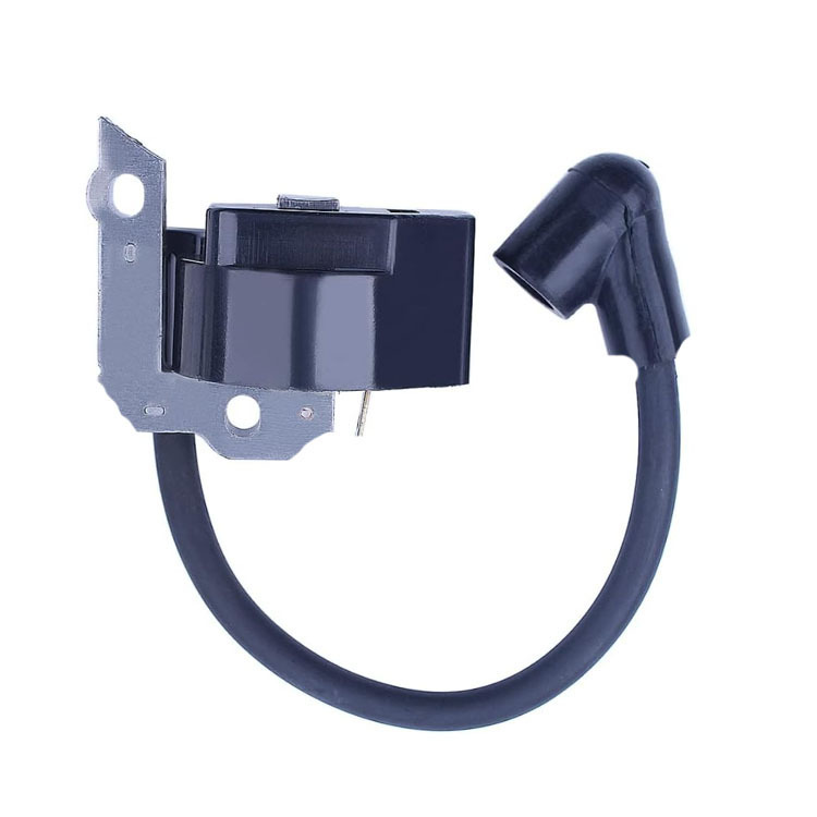 Die Zündspule Ist Geeignet Für Dol-mar Ps2, Ps3, Ps34, Ps36036143121 Und 036143120.