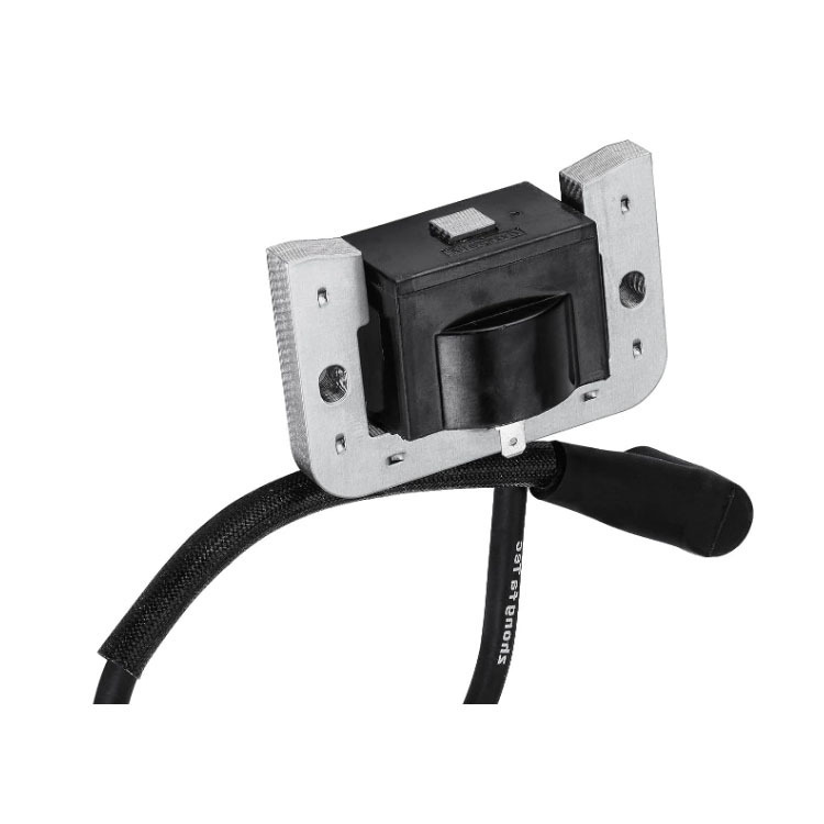 Die Zündspule Ist Geeignet Für Kohler Sv470, Sv480, Sv530, Sv541 Und To-ro 74360.