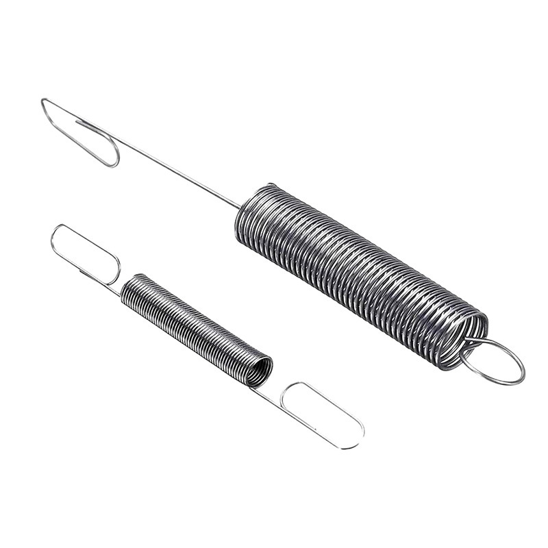 Drehzahlregulierender Federvergaser Passend Für Briggs & Stratton 691859 Und 692211