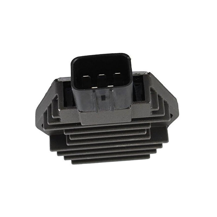 Elektronischer Gleichrichter Passend Für Trx450s/es Foreman 1998 99 00 01