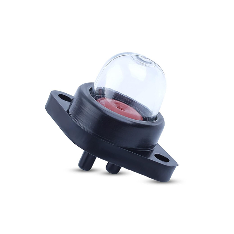 Ersatzteile Für Rasenmäher Und Kettensägen 530071835 Prismenbirne Für Vergaser 188-513 Wt-119 Wt-265