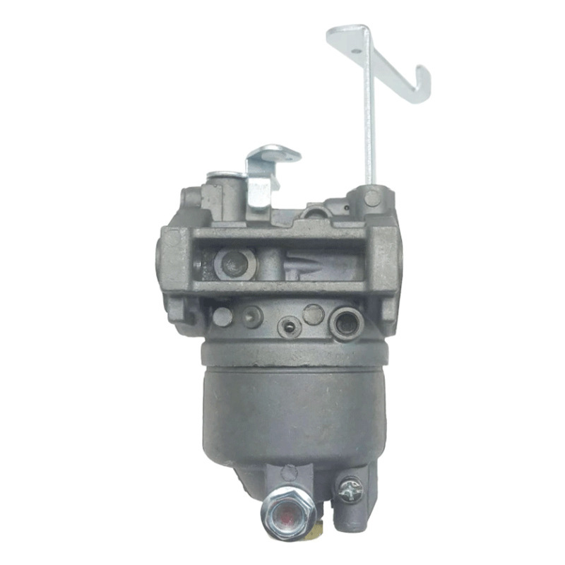 Ersatzteile Für Rasenmäher Und Kettensägen, Generatorvergaser Ef6600de Yg6600de Pt6700dxe Mz360