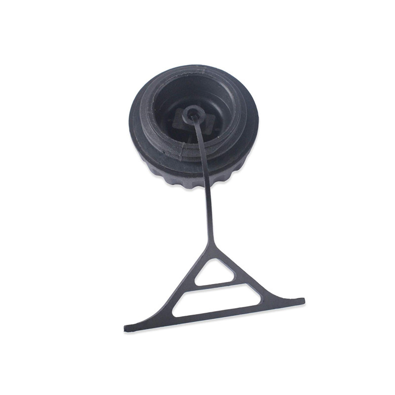 Ersatzteile Für Rasenmäher-kettensägen, Öldeckel Passend Für Ms390, Ms640, Ms650 Und Ms660