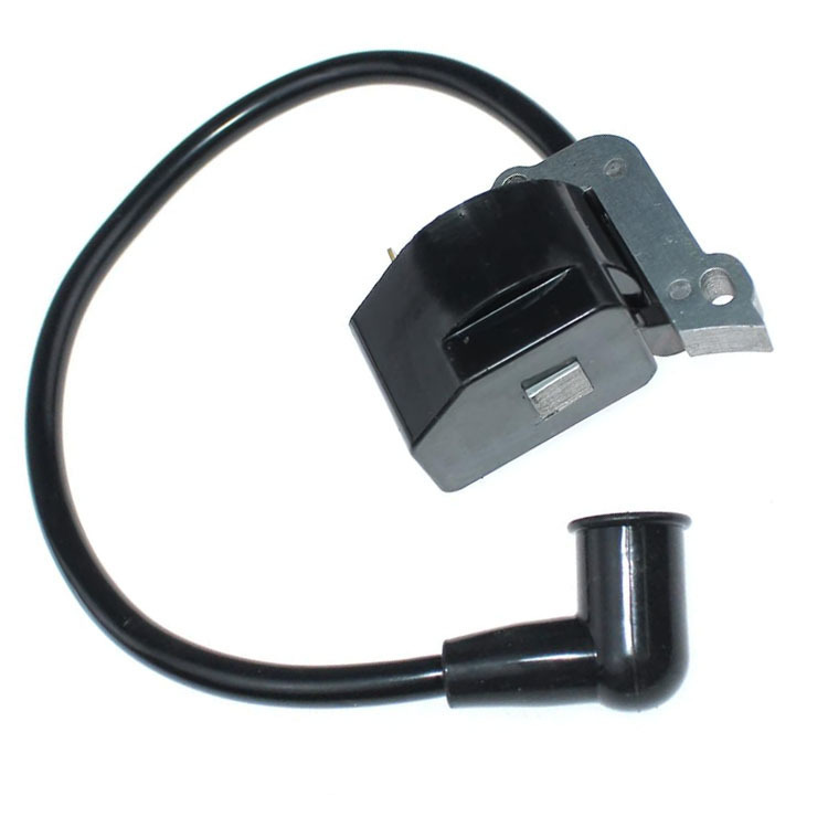 Ersatzteile Für Rasenmäherkettensägen, Rasenmäherzubehör, Zündspulen Ym4570, Ym4520, Mtd, Mp475