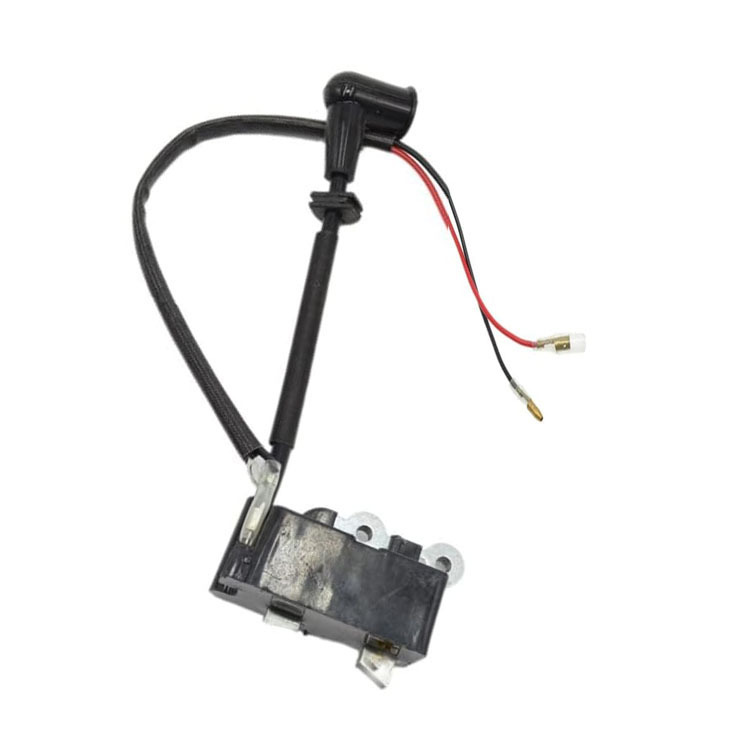 Geeignet Für Zeno-ah Zündspulen G35l, G45l, G4k, G4ls, Bk430, G400, 3410, 431