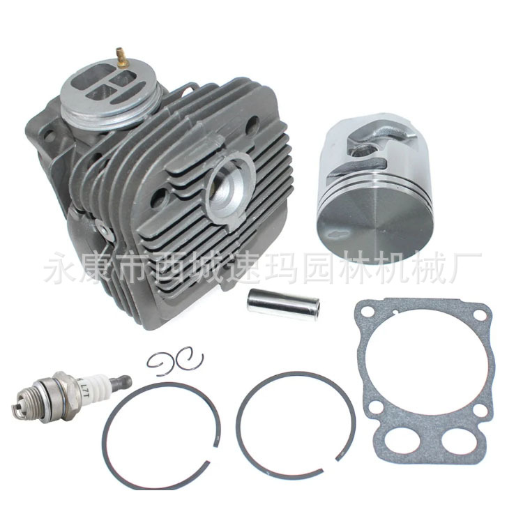 K960 K970 544935605 5449356-03 544935602 Zylinderbaugruppe L7t 56 Mm