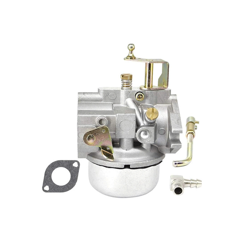 Kohler K321 K341 Vergaser Aus Gusseisen, 14 Ps/16 Ps, Teilenummer 45 853 09-s