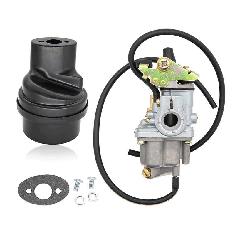 Luftfilter Für Suzuki Jr50 Lt-a 50 Vergaser 1984-2005, Lt 50