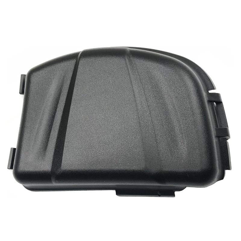 Passend Für Briggs & Stratton 590548 595658 Luftfilterabdeckung