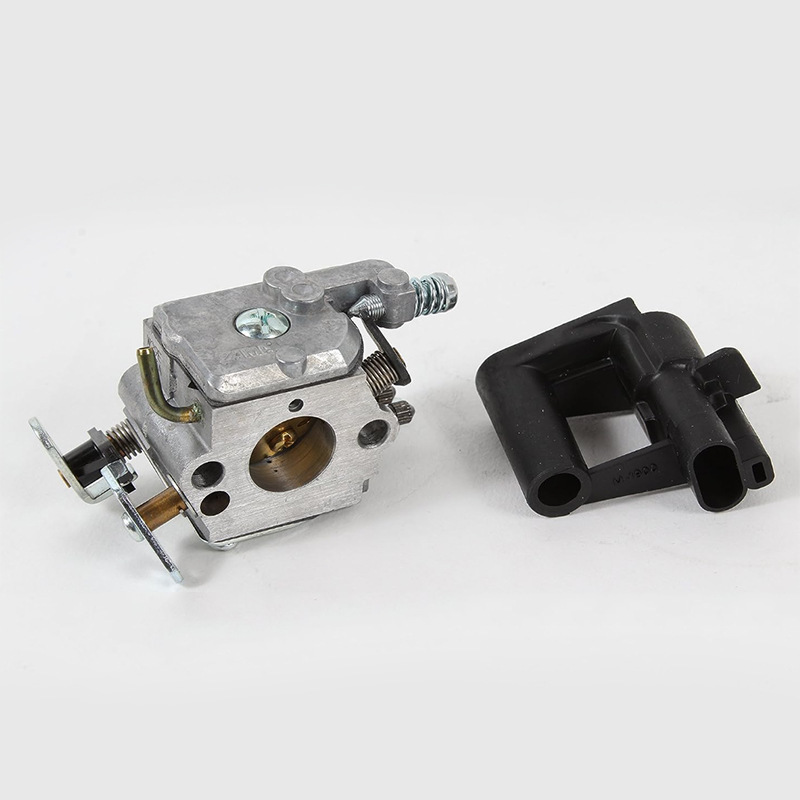 Passend Für Husqvarna 530071987 Vergaser (ersetzt 530035482, 5300719-87)
