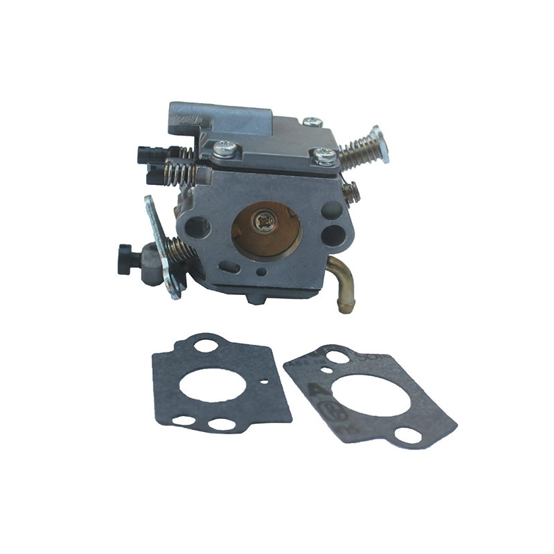 Passend Für Ms200/ms200t Vergaser C1q-s126b Vergaser 1129 120 0653
