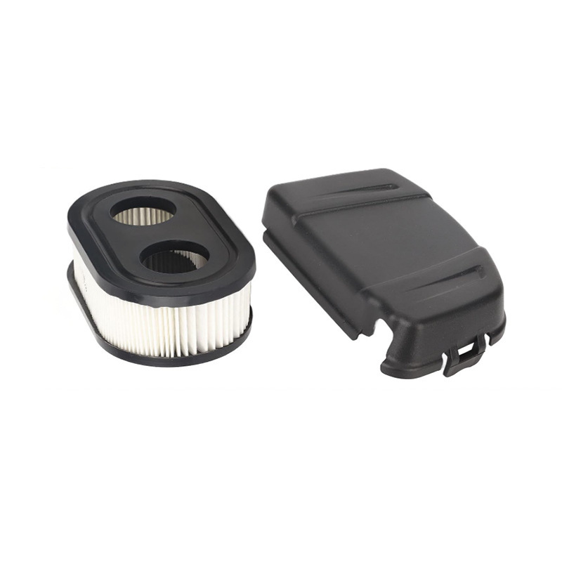 Rasenmäher- Und Kettensägen-ersatzteile 594575, Luftfilter-kit Passend Für 650exi, 675exi Und 675is.