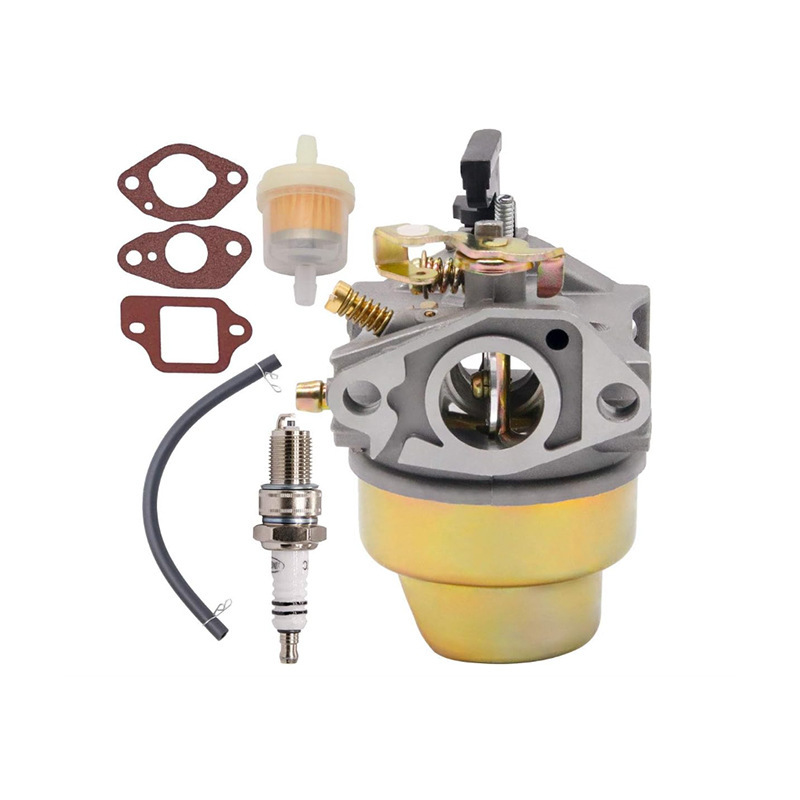 Rasenmäher- Und Kettensägenteile 16100-883-095 Vergaser Kompatibel Mit Honda G150 Und G200