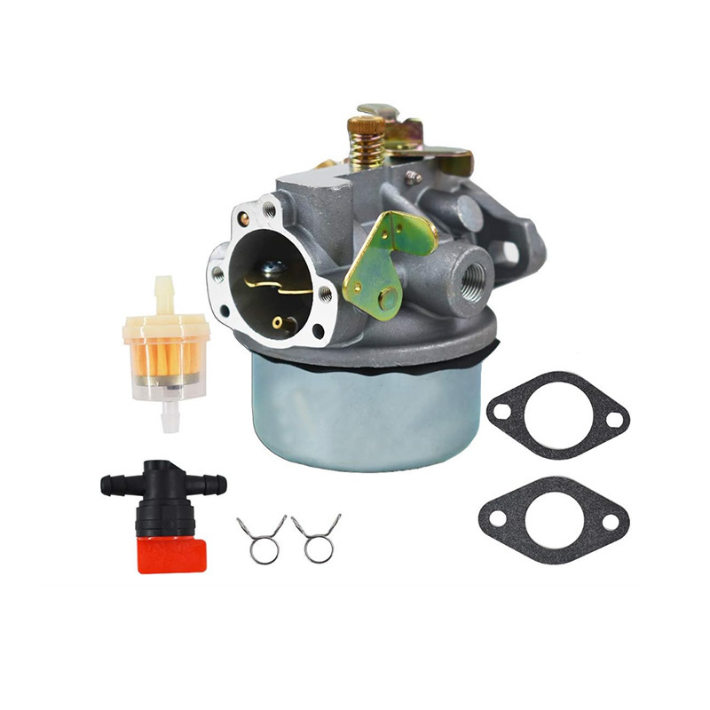 Rasenmäher-ersatzteile Vergaser K90 K91 K141 K160 K161 K181 46 853 01-s 46