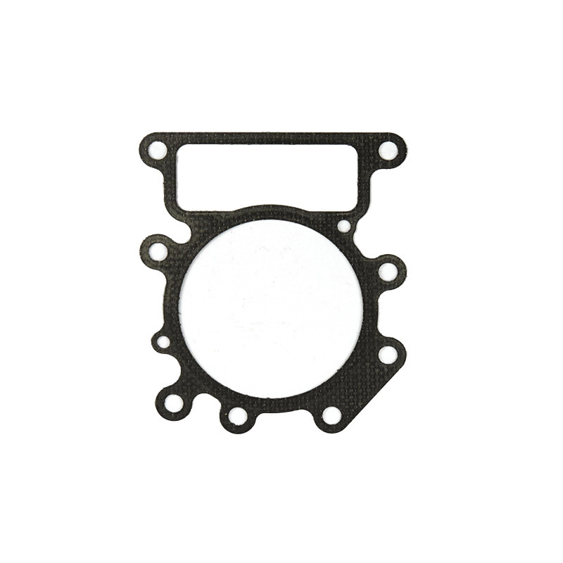 Rasenmäher-kettensägen-ersatzteil 794114 Zylinderkopfdichtung Für Briggs & Stratton