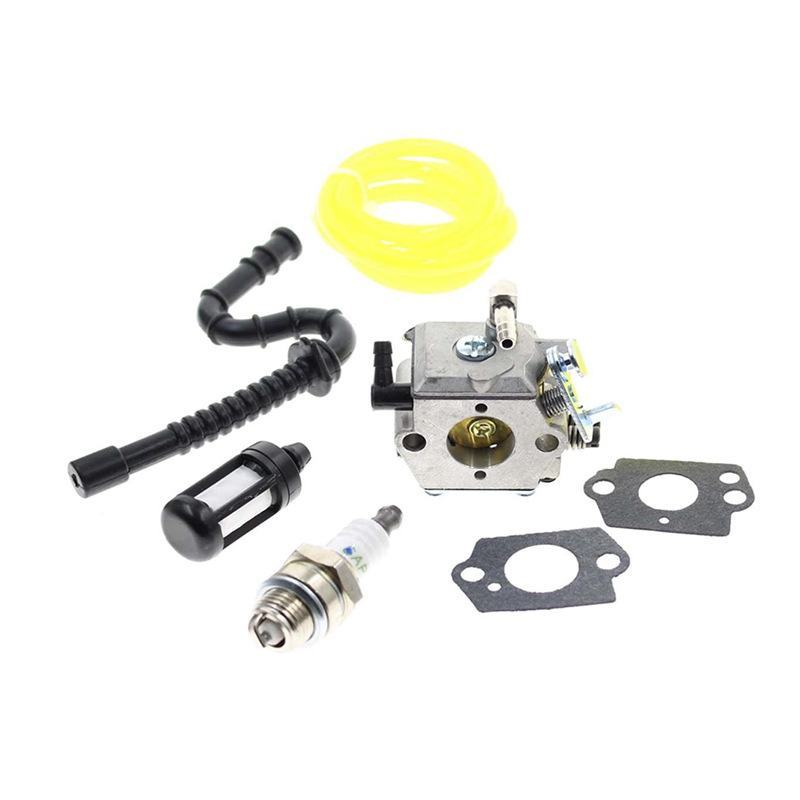 Rasenmäher-kettensägen-ersatzteile 028 028av 028 Vergaser Für Wt-16b