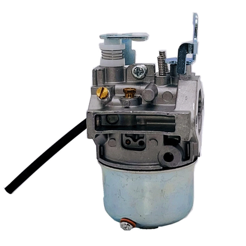 Rasenmäher-kettensägen-ersatzteile Eh09 Eh 09 Generator-ersatzteile Vergaser 284-62361-10