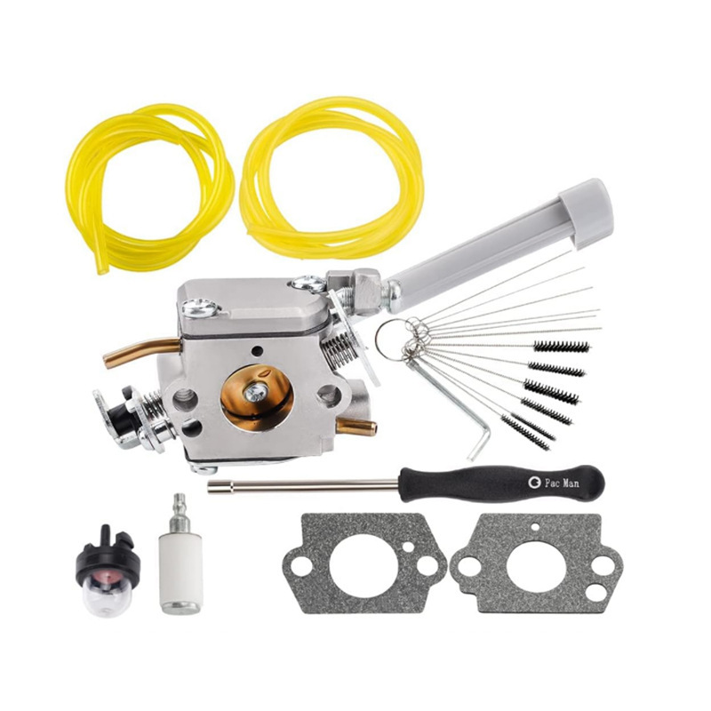 Rasenmäher-kettensägen-ersatzteile Ry08420a Vergaser Bp42308054079 Ry08420530069247