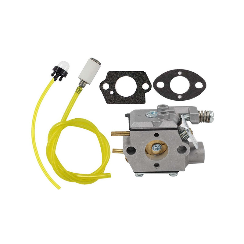 Rasenmäher-kettensägen-ersatzteile Wt3100, Vergaser Wt-629, Wt-629-1, Wt-298a, Wa-219b