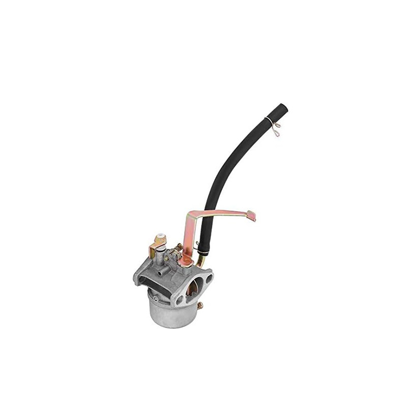 Rasenmäher-kettensägen-ersatzteile, Vergaser Passend Für Generator Et950 Et650