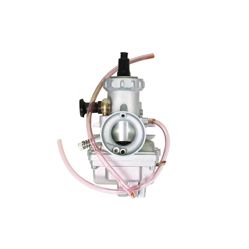 Rasenmäher-kettensägen-zubehör 25 Mm Nf125 Vergaser Kompatibel Mit 125nf Rx100 Rs125