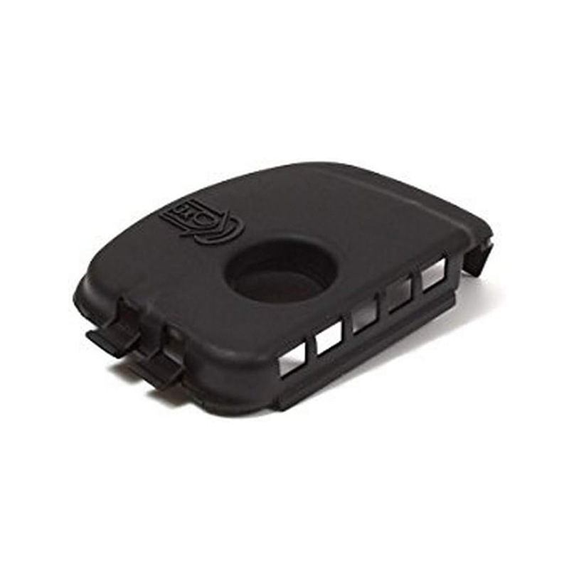 Rasenmäher-kettensägen-zubehör 595660 Luftfilterabdeckung Für Briggs & Stratton