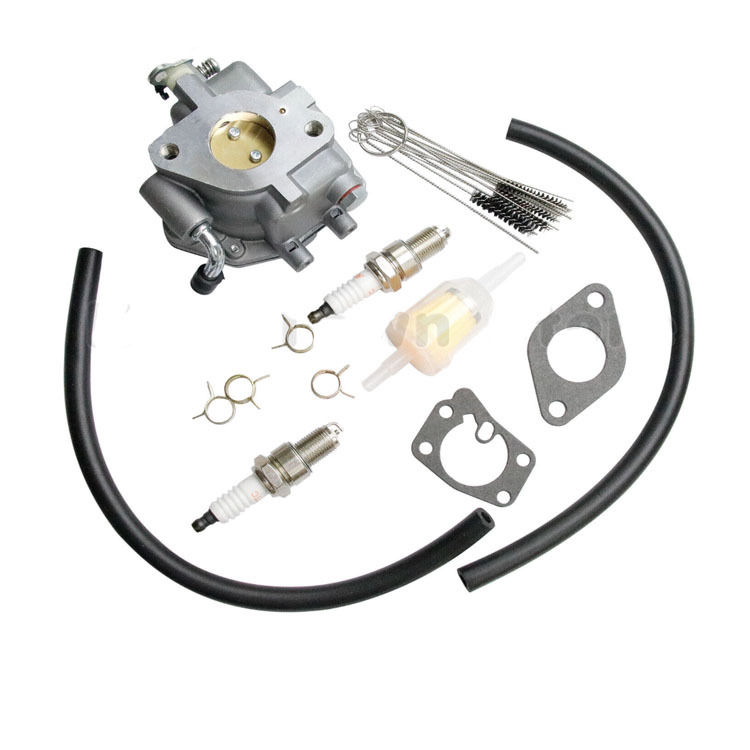 Rasenmäher-vergaserteile 303442 303445 303446 3034 (gilt Für 80901)