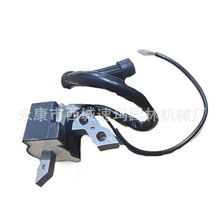Rasenmäherteile 154f 156f 1p56f 1kw 1200 1,5kw Passend Für Stanley Su-generatoren