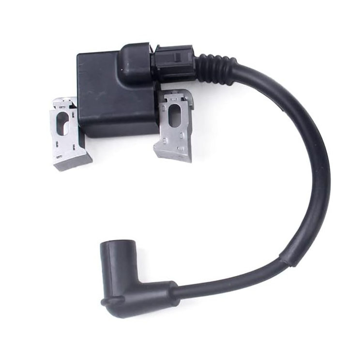 Rasenmäherzubehör Zündspulen Gx630 Gx660 Gx690 Gxv630 Gxv660