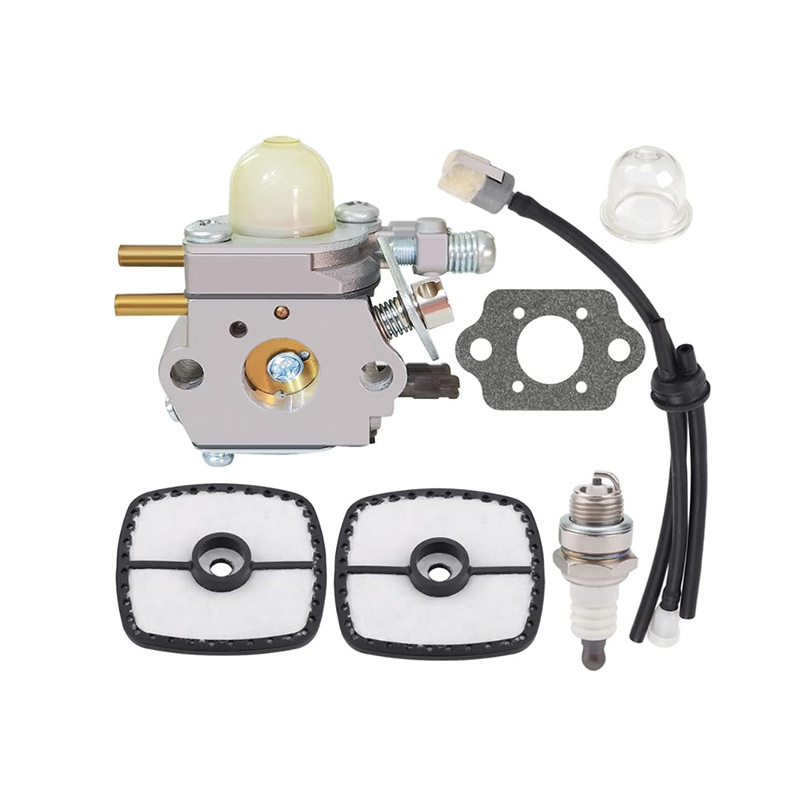 Srm 2100 Und Srm 2400 Vergaser Kompatibel Mit Echo C1u-k29, C1u-k47 Und C1u-k52