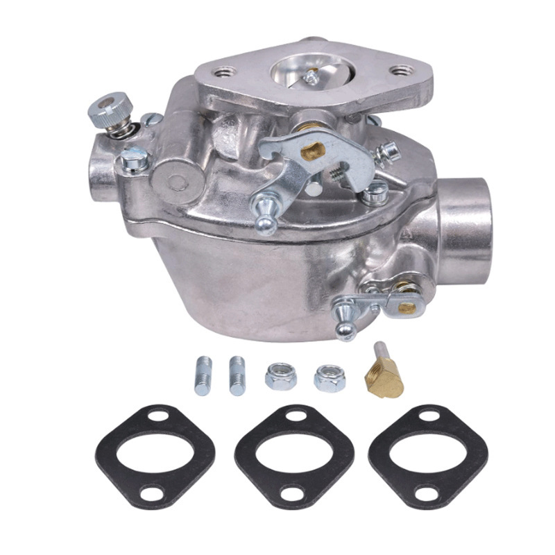 Tsx33, Tsx241a, Tsx241b, Tsx241c Vergaser B3nn9510a, 8n9510c, 9n9510