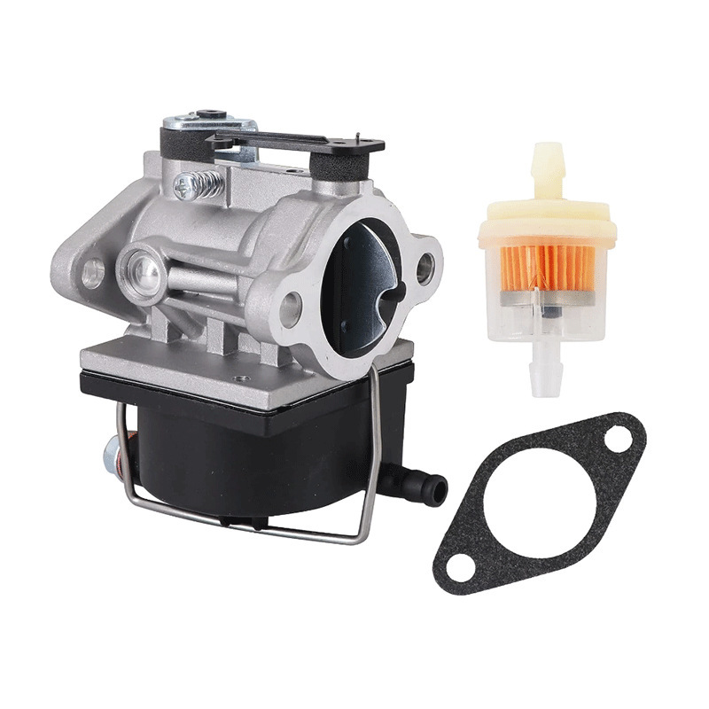 Vergaser 640065 64006 Ov358ea Ovh135 Ohv110ohv115ohv120ohv125
