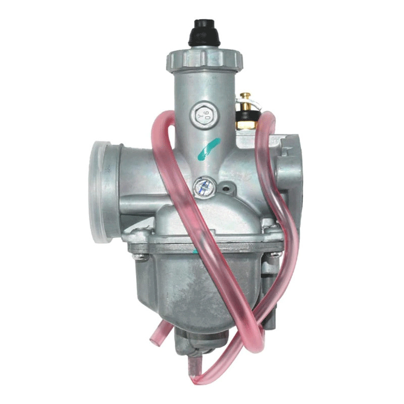 Vm22 26-mm-vergaser, 110 Cm³, 125 Cm³, 140 Cm³, Passend Für Predator Gx200 196c
