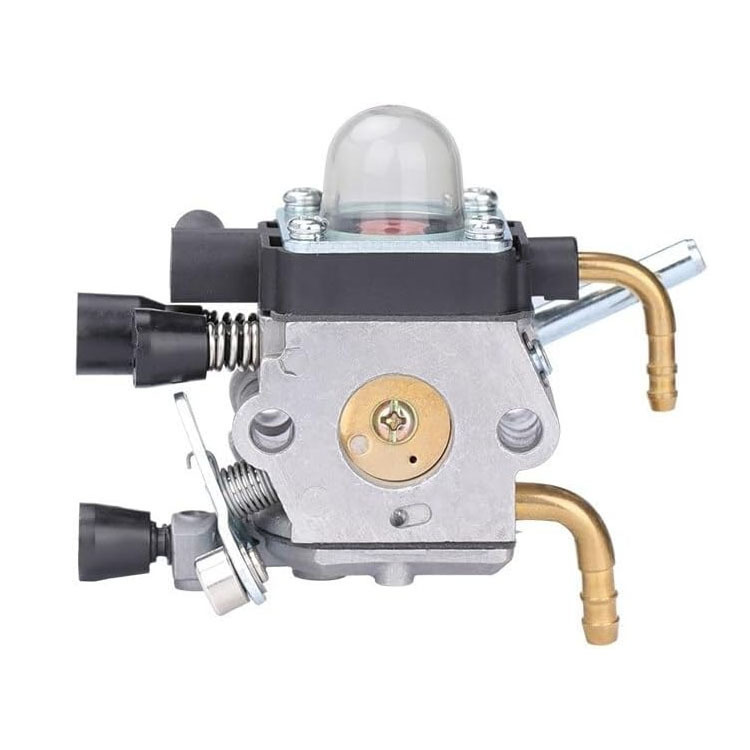 Vergaser C1q-s225 4237 120 0606 Hs81t Hs81 Hs81r Hs81rc Hs82t
