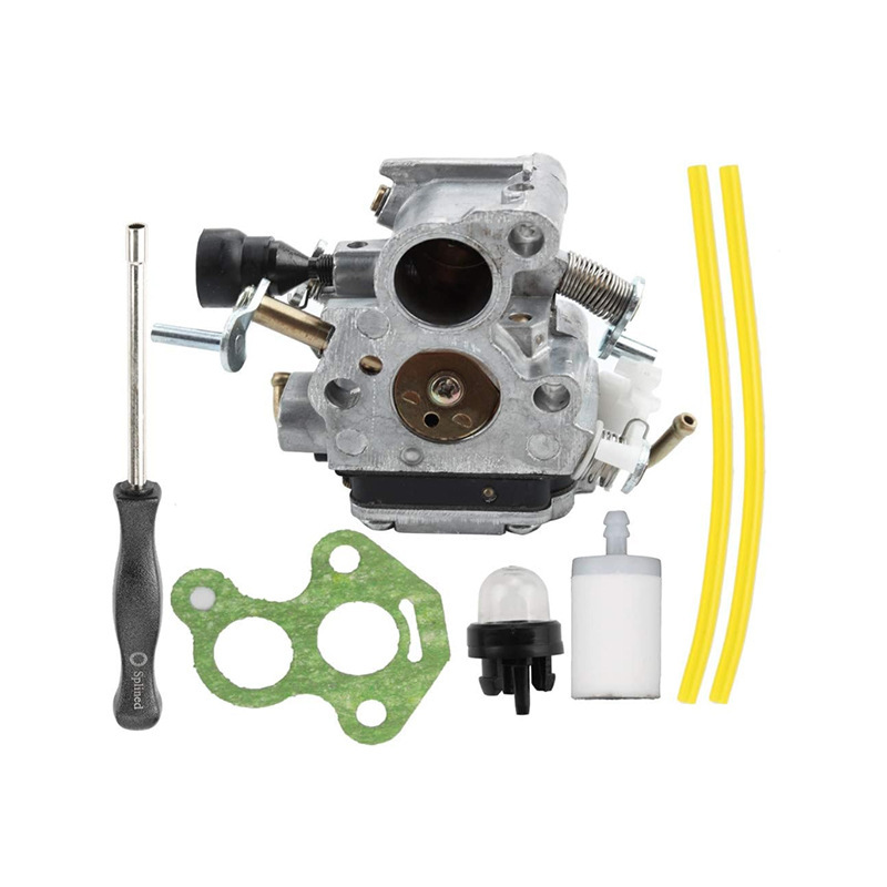 Vergaser C1t El41a C1t-el41, Vergaser Zama 135 140 140e 435 435e