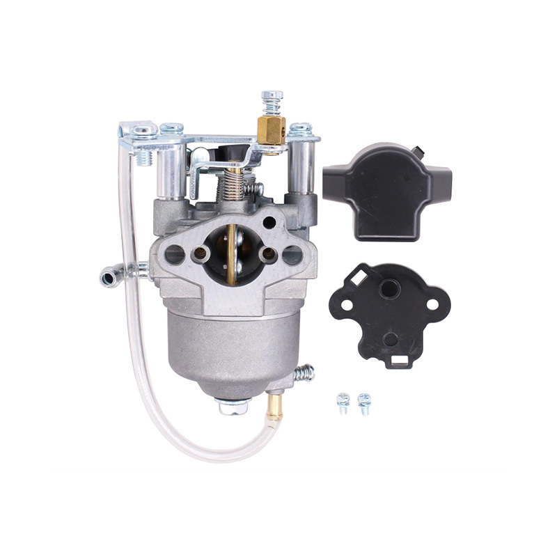 Vergaser Kompatibel Mit Sc2000i Für Yamaha 2000w 1600w Inverter-generator