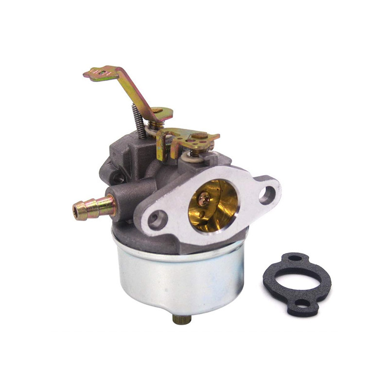 Vergaser Kompatibel Mit Tecu--mseh 632230 632272 H30 H50 H60 Hh60