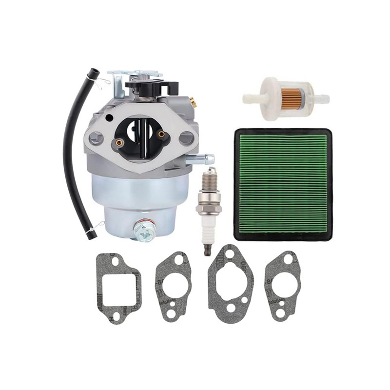 Vergaser-luftfilter Gcv160 Gcv160ahrb216 Hrs216 Hrr216 Hrt216 Hrz216