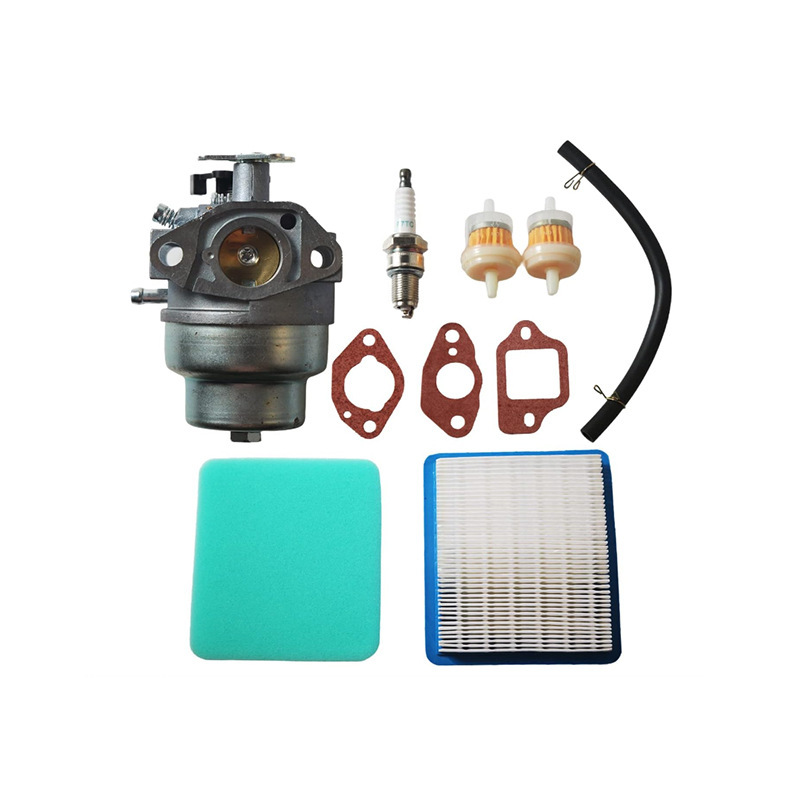 Vergaser-luftfilter Passend Für Subaru Robin Ea190v Ea175v Ev190a