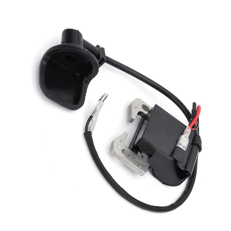 Zubehör Für Rasenmäher Und Kettensägen (47 Cm³, 49 Cm³), Atv, Pocket Bike, Hochspannungstransformator, Zündspule