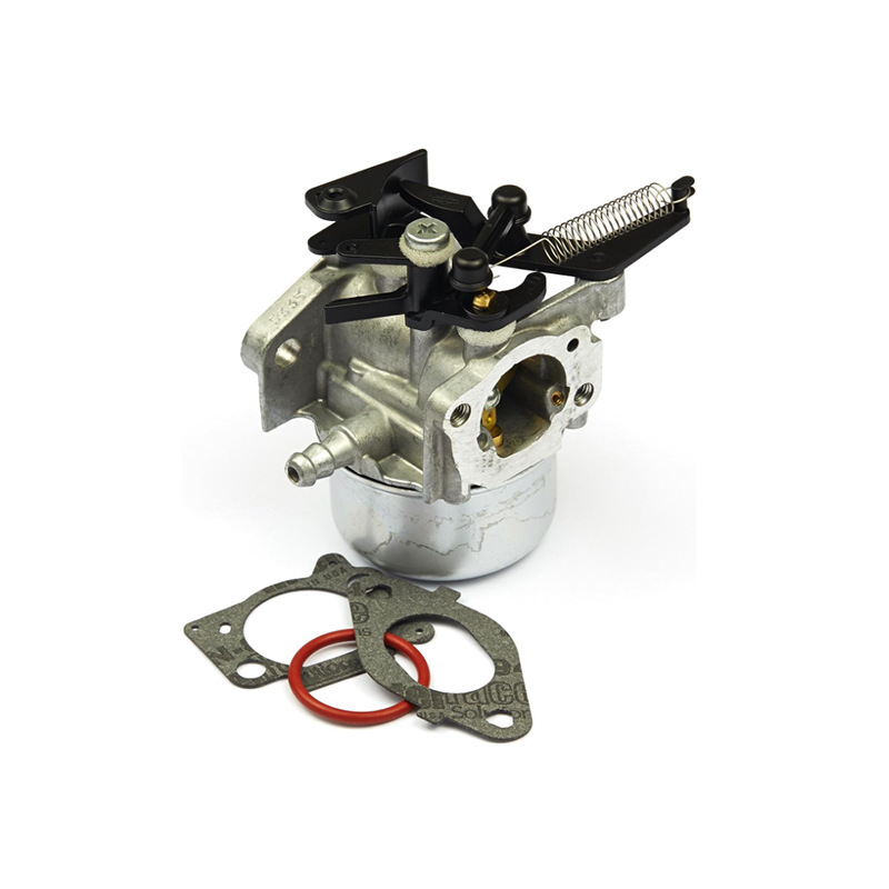 Zubehör Für Rasenmäher Und Kettensägen, Passend Für Briggs & Stratton 796608 Vergaser