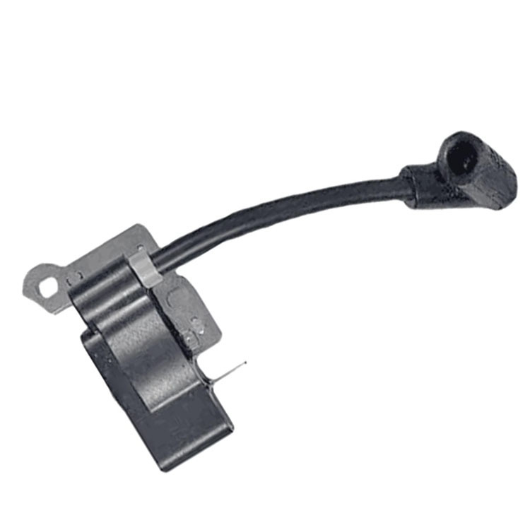 Zündspule 0071517 850108009 850108007 Ry09055 Ut22600 Ut2265