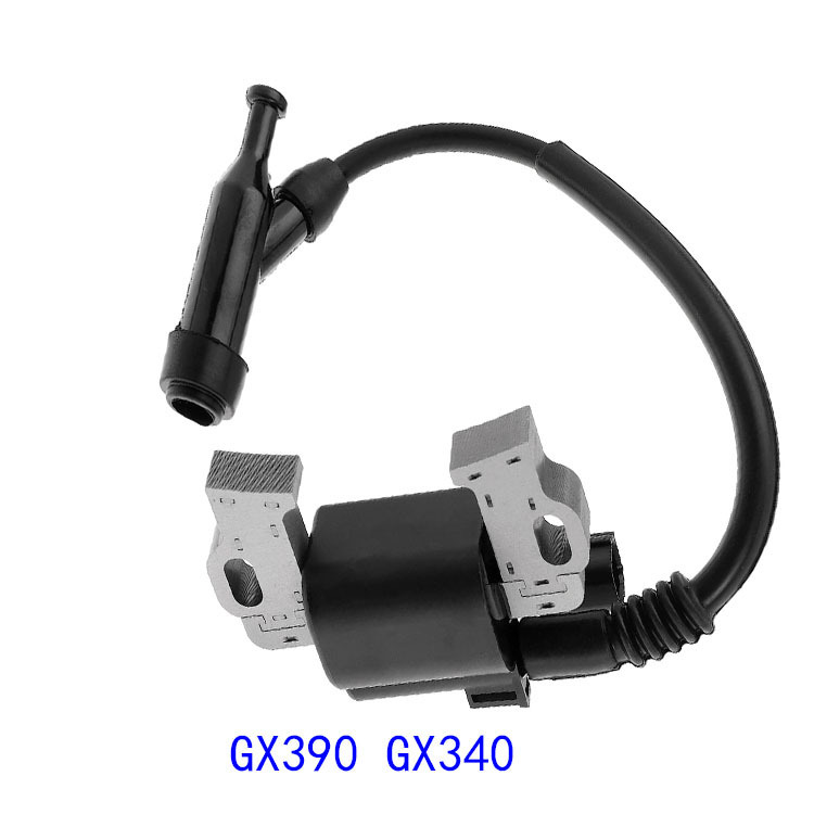 Zündspule Kettensägenzubehör Gx390 Gx340 30500-z5r-003 30500z5t003