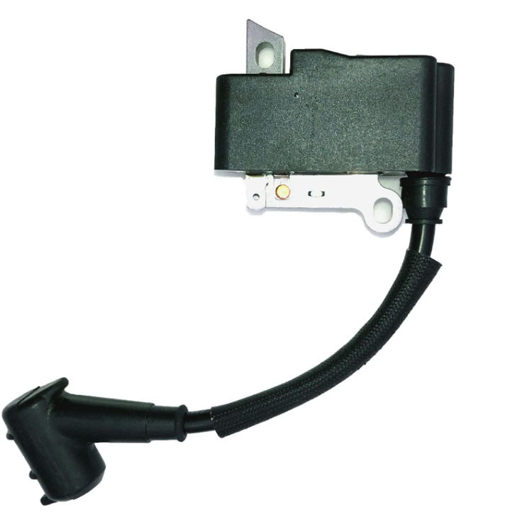 Zündspule Für Kettensägenzubehör 1137 400 1306, Passend Für Ms193 Ab-ic-st0023
