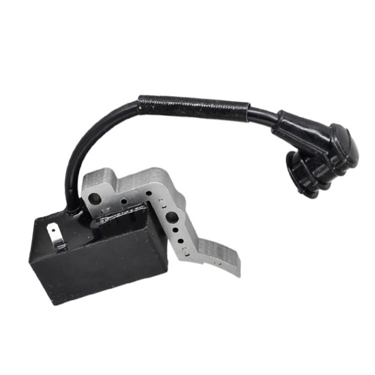Zündspule Für Rasenmäher A411000150 Ec-ho Cs3000 Cs3400 Cs341cs300