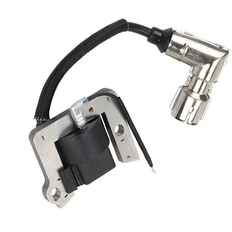 Zündspule Für Rasenmäher 1p61p0 1p65b0b 1p65b0c 751-10367 951-10367
