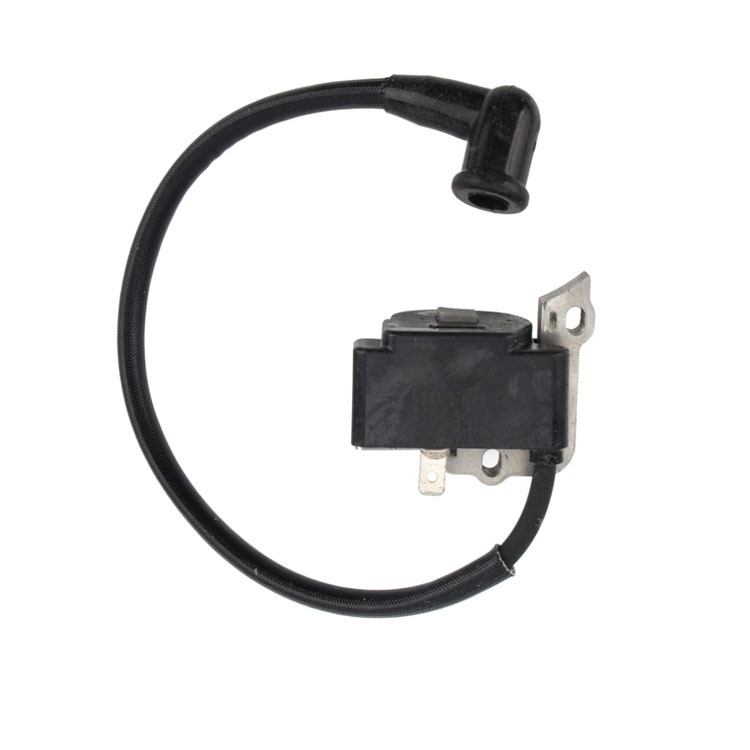 Zündspule Für Rasenmäher Und Kettensägen 585838301 Pou-lan Pp3516avx Sm4218avx