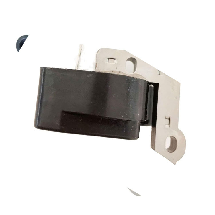 Zündspule Für Rasenmäher Und Kettensägen 850108013 Ry09056 Ut26hbv